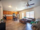 2410 2nd Street - Photo 31