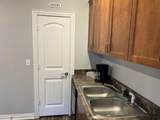 2410 2nd Street - Photo 32