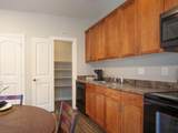 2410 2nd Street - Photo 33