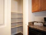 2410 2nd Street - Photo 34