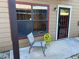 2410 2nd Street - Photo 35