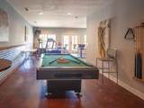 2410 2nd Street - Photo 36