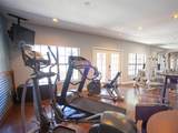 2410 2nd Street - Photo 37