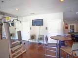 2410 2nd Street - Photo 38