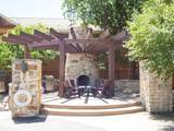 2410 2nd Street - Photo 39