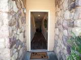 2410 2nd Street - Photo 4