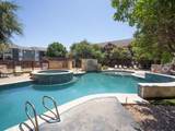 2410 2nd Street - Photo 40