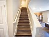 2410 2nd Street - Photo 5