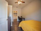2410 2nd Street - Photo 6