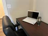 2410 2nd Street - Photo 8