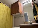 2410 2nd Street - Photo 9