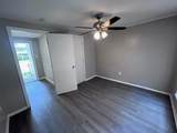 2428 Klondike Drive - Photo 2