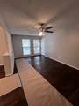 2428 Klondike Drive - Photo 3