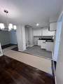 2428 Klondike Drive - Photo 4