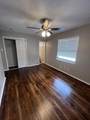 2428 Klondike Drive - Photo 5
