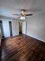 2428 Klondike Drive - Photo 6