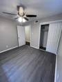 2428 Klondike Drive - Photo 7