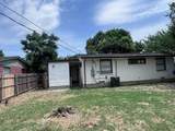 2428 Klondike Drive - Photo 8