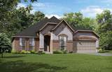 15 Plover Street - Photo 1