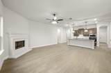 15 Plover Street - Photo 3