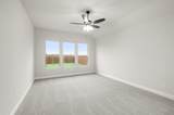 15 Plover Street - Photo 4