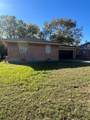 2419 Prairie Creek Road - Photo 1