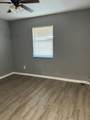 2419 Prairie Creek Road - Photo 10