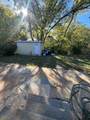 2419 Prairie Creek Road - Photo 11