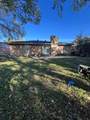2419 Prairie Creek Road - Photo 12