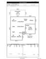 2419 Prairie Creek Road - Photo 13