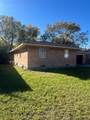 2419 Prairie Creek Road - Photo 2