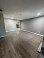 2419 Prairie Creek Road - Photo 3