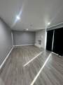 2419 Prairie Creek Road - Photo 4