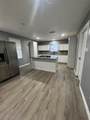 2419 Prairie Creek Road - Photo 5
