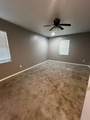 2419 Prairie Creek Road - Photo 7