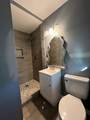 2419 Prairie Creek Road - Photo 8