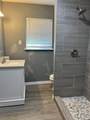 2419 Prairie Creek Road - Photo 9