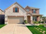 11513 Morrow Lane - Photo 1