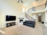 11513 Morrow Lane - Photo 10