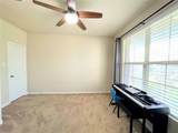 11513 Morrow Lane - Photo 11