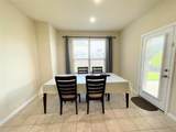 11513 Morrow Lane - Photo 12