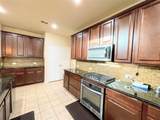 11513 Morrow Lane - Photo 13