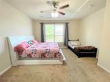 11513 Morrow Lane - Photo 14