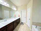 11513 Morrow Lane - Photo 15