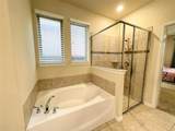11513 Morrow Lane - Photo 16