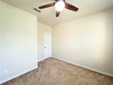 11513 Morrow Lane - Photo 17