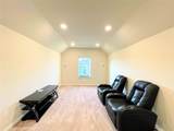 11513 Morrow Lane - Photo 18