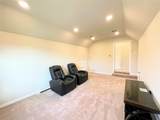 11513 Morrow Lane - Photo 19