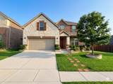 11513 Morrow Lane - Photo 2