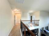 11513 Morrow Lane - Photo 20